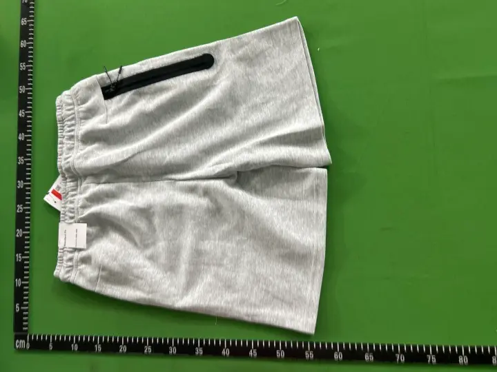 Nike Tech Shorts QC photo 15