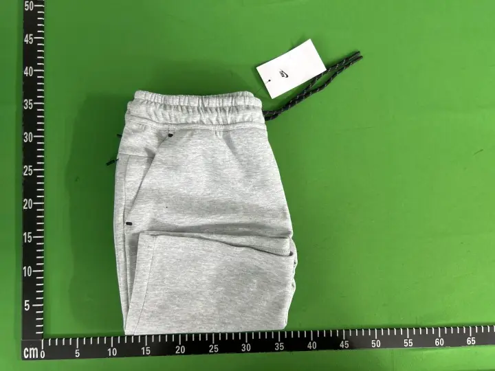 Nike Tech Shorts QC photo 17
