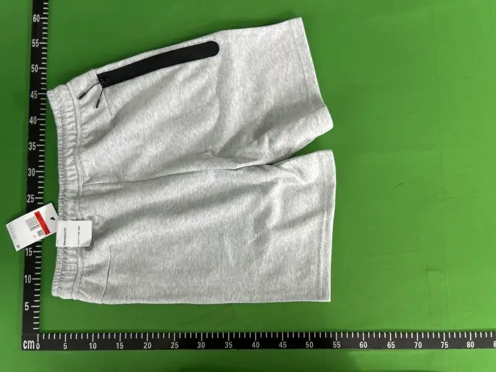 Nike Tech Shorts QC photo 20