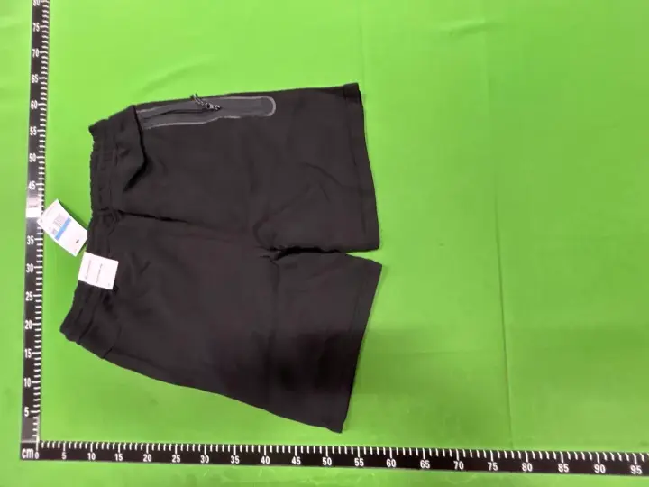 Nike Tech Shorts QC photo 3