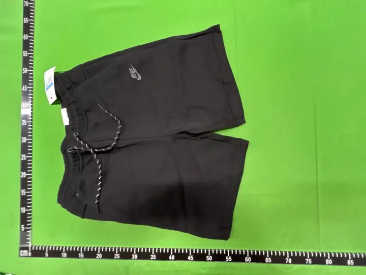 Nike Tech Shorts QC photo 4