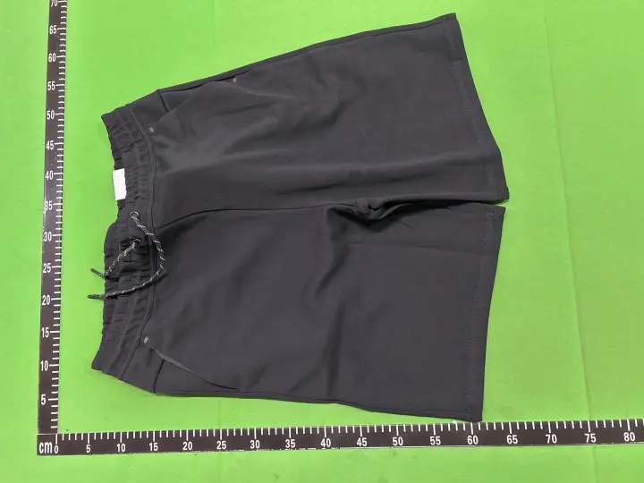 Nike Tech Shorts QC photo 7