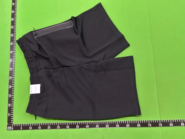 Nike Tech Shorts QC photo 8