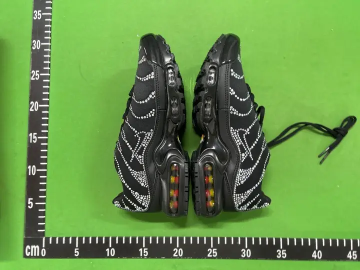 Nike Air Max Plus Drift QC photo 12