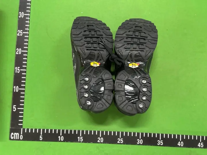 Nike Air Max Plus Drift QC photo 14