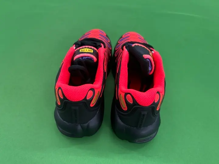 Nike Air Max Plus Drift QC photo 19