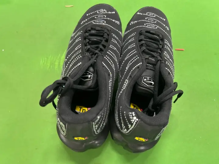 Nike Air Max Plus Drift QC photo 3