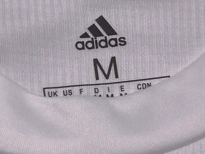 Manchester United Retro Jersey 07-08 QC photo 14