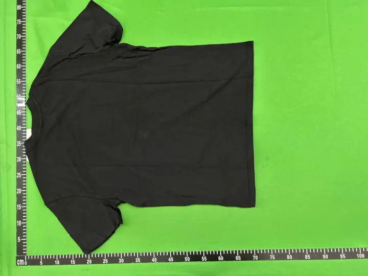 Moncler Tees QC photo 4