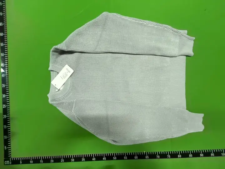 Masion Margiela Sweaters QC photo 11