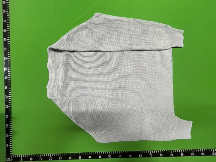 Masion Margiela Sweaters QC photo 12