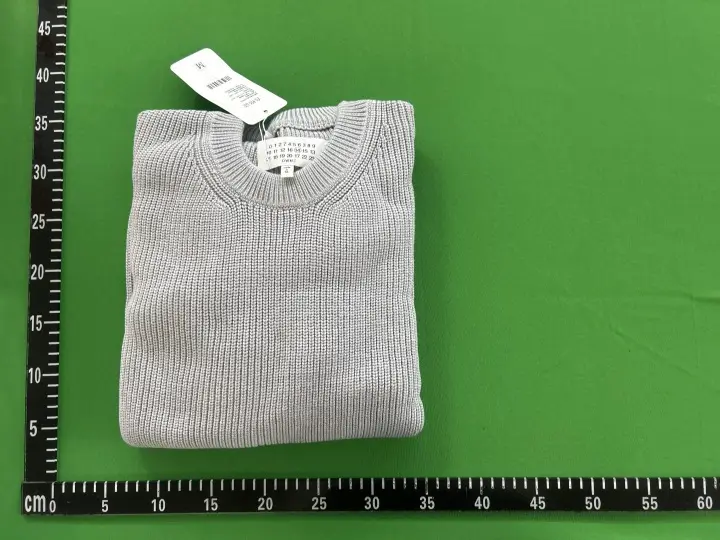 Masion Margiela Sweaters QC photo 13