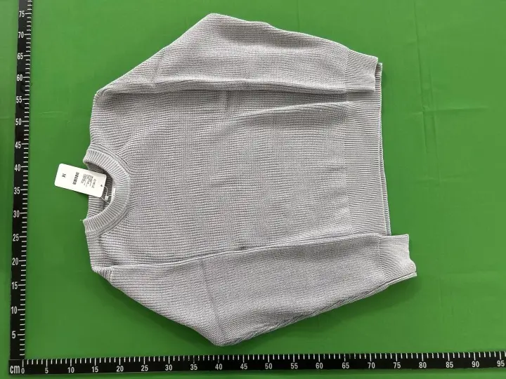 Masion Margiela Sweaters QC photo 15