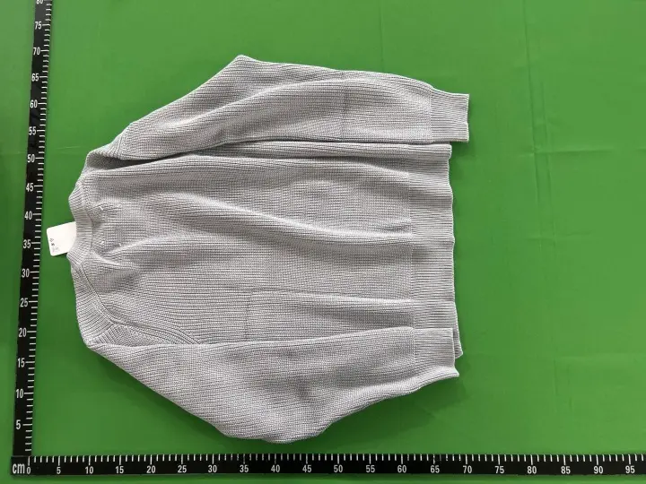 Masion Margiela Sweaters QC photo 16