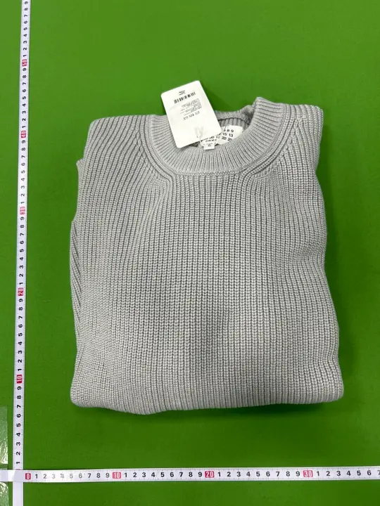 Masion Margiela Sweaters QC photo 17