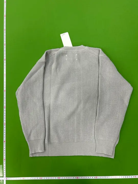 Masion Margiela Sweaters QC photo 19