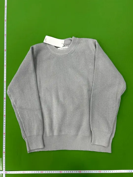 Masion Margiela Sweaters QC photo 20