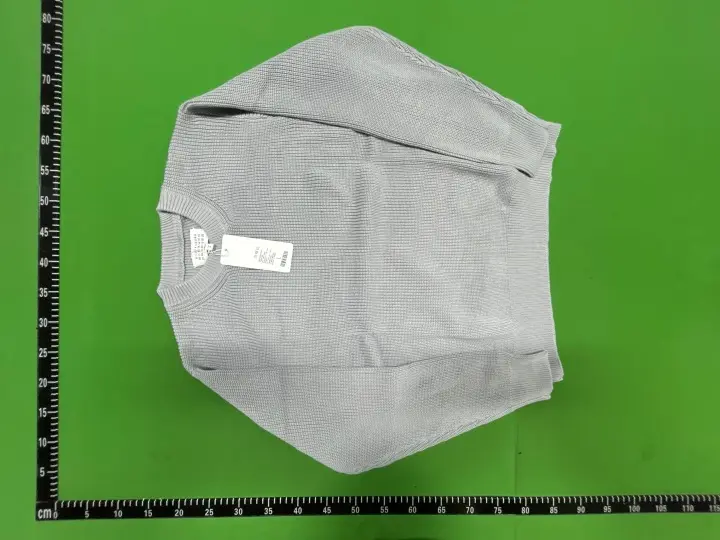 Masion Margiela Sweaters QC photo 3