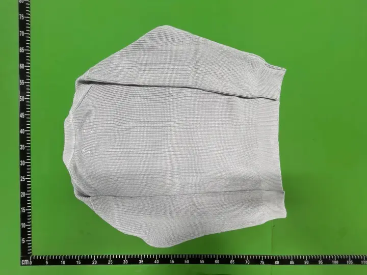 Masion Margiela Sweaters QC photo 4