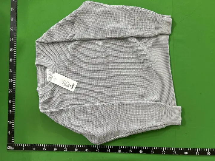 Masion Margiela Sweaters QC photo 7