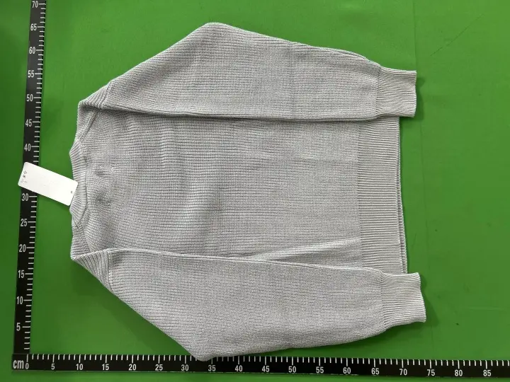 Masion Margiela Sweaters QC photo 8