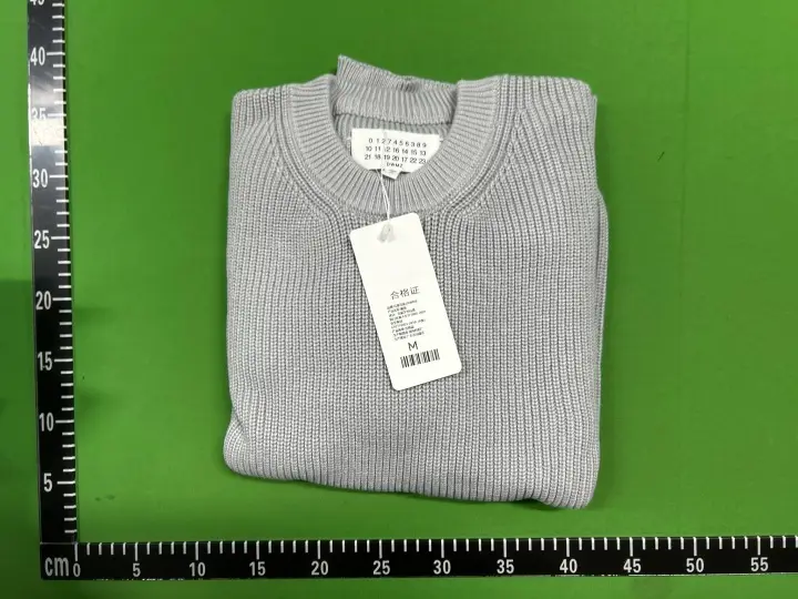 Masion Margiela Sweaters QC photo 9