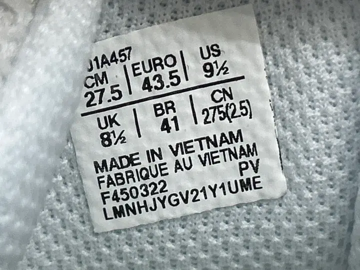 Pink Asics Gel Kayano 14 QC photo 15