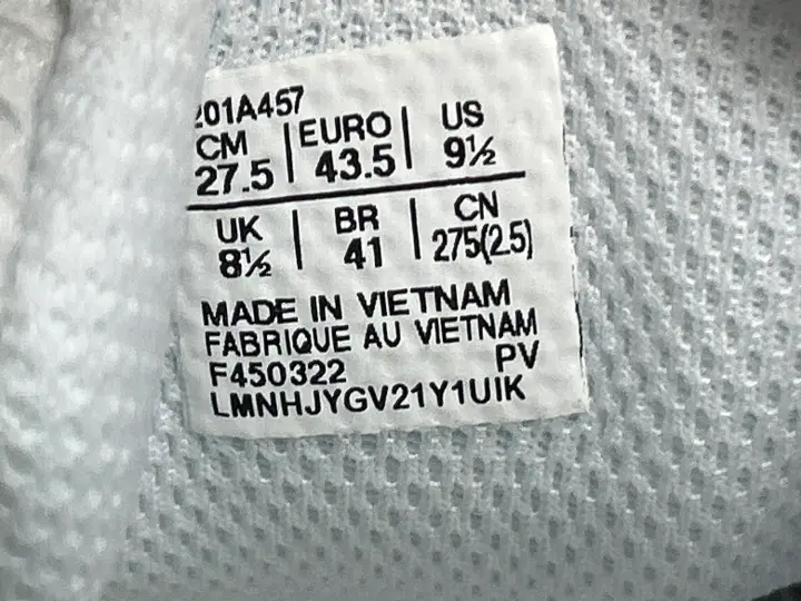 Pink Asics Gel Kayano 14 QC photo 16