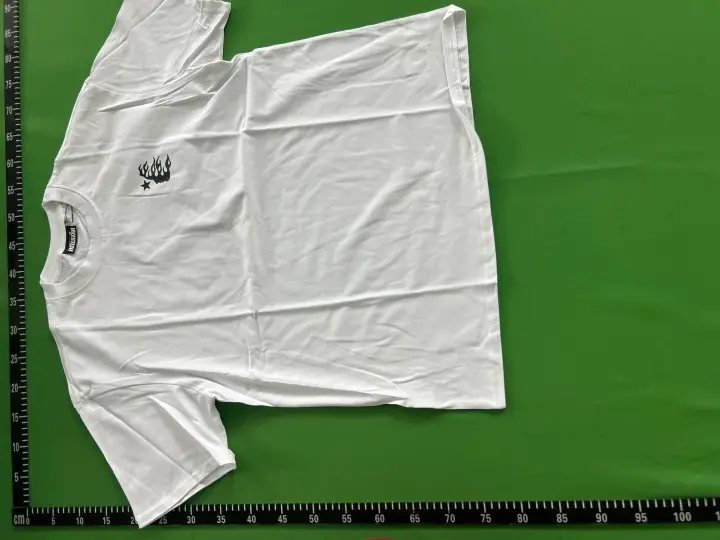 Hellstar Tees QC photo 11