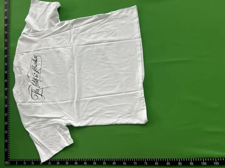 Hellstar Tees QC photo 12
