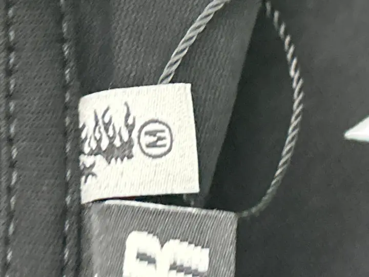 Hellstar Tees QC photo 14