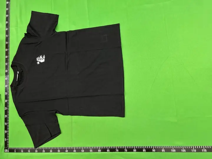 Hellstar Tees QC photo 15