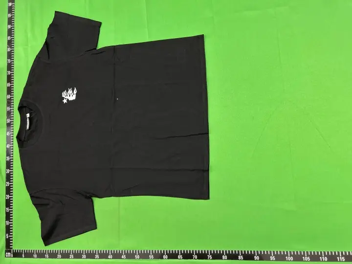 Hellstar Tees QC photo 19