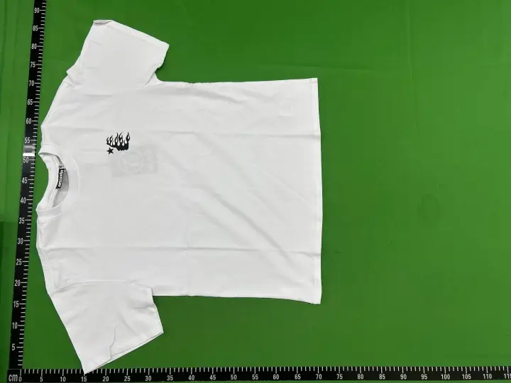 Hellstar Tees QC photo 3
