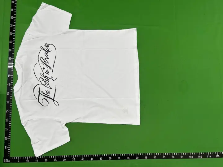 Hellstar Tees QC photo 4
