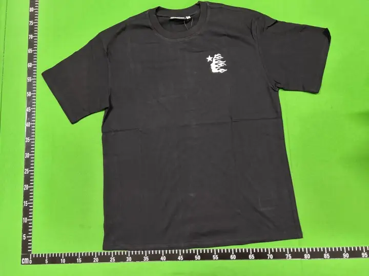 Hellstar Tees QC photo 7