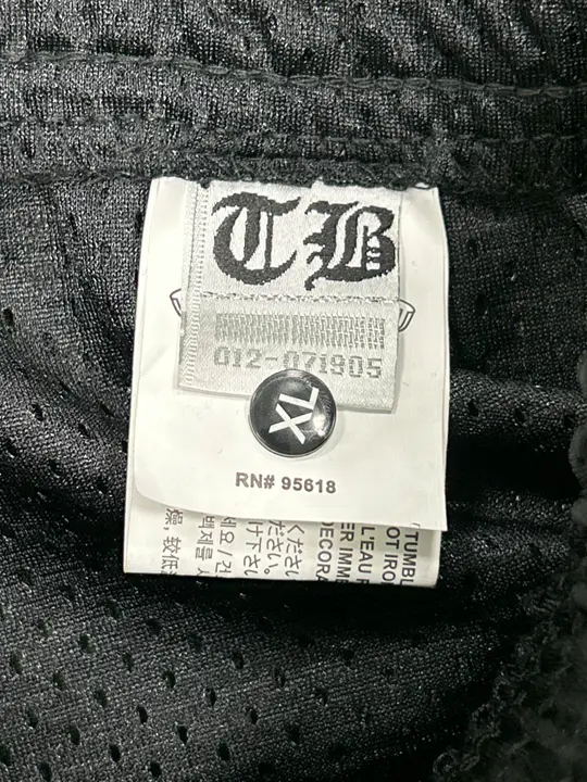 Chrome Hearts Baby Blue Pants QC photo 2