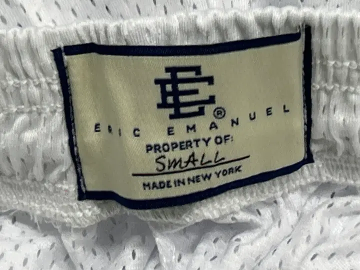 EE Short ( 30+ Colorways) QC photo 10