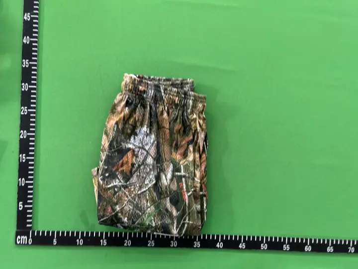 EE Short ( 30+ Colorways) QC photo 17