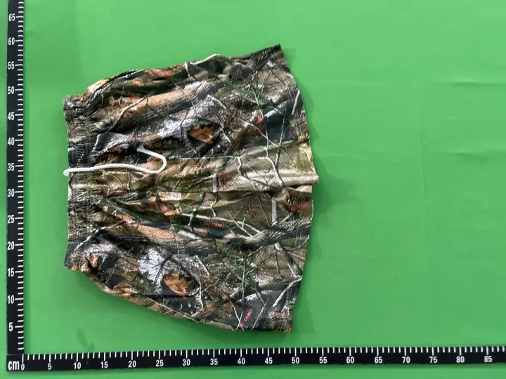 EE Short ( 30+ Colorways) QC photo 18
