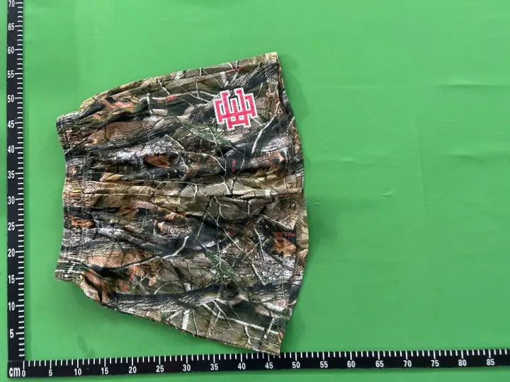 EE Short ( 30+ Colorways) QC photo 19