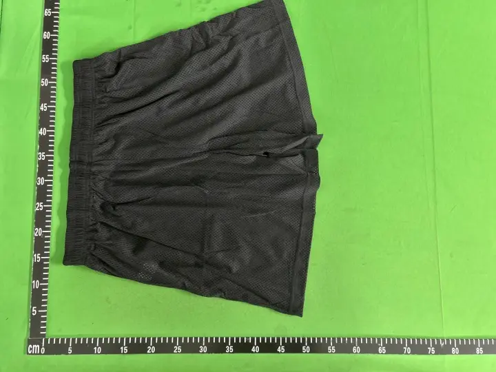 EE Short ( 30+ Colorways) QC photo 2