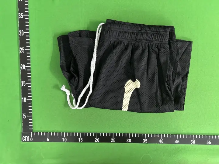 EE Short ( 30+ Colorways) QC photo 3