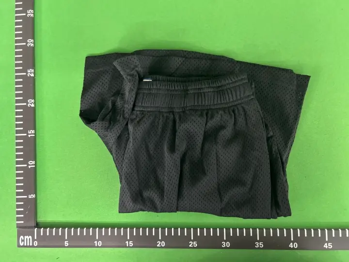 EE Short ( 30+ Colorways) QC photo 5