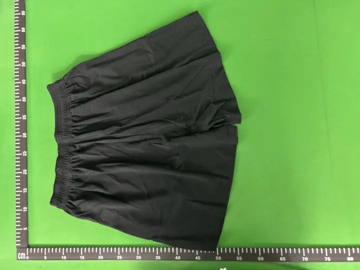 EE Short ( 30+ Colorways) QC photo 6