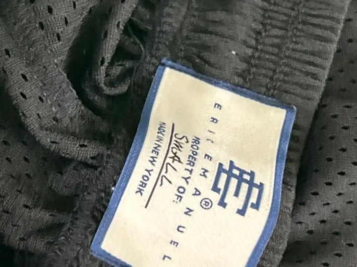 EE Short ( 30+ Colorways) QC photo 7