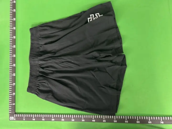 EE Short ( 30+ Colorways) QC photo 8