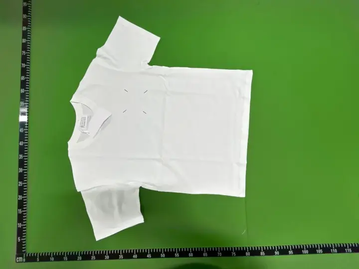 Masion Margiela Tees QC photo 11
