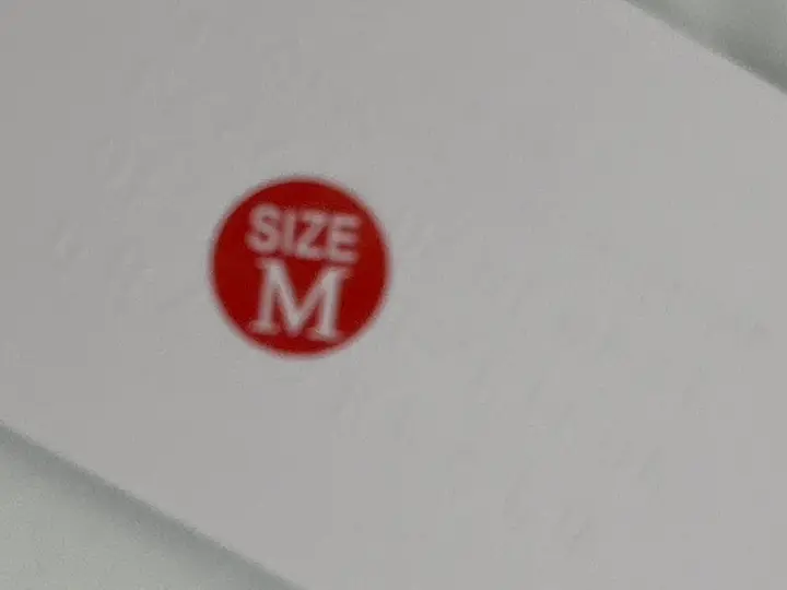 Masion Margiela Tees QC photo 14