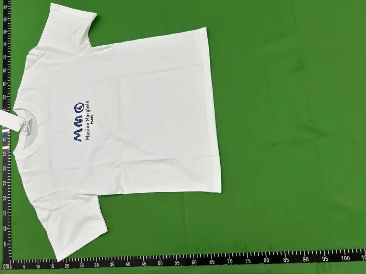Masion Margiela Tees QC photo 15